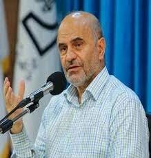 دو سوم جمعیت کشور هیچ نقشی در تولید ملی ندارند 