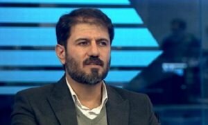 تولید ۴۵۰۰ دستگاه ماشین آلات معدنی و راهسازی تا پایان سال