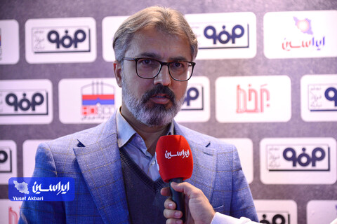 ۸۷۰ قطعه و تجهیز در سال ۱۴۰۲ در فولاد مبارکه برای اولین بار تولید شد/صرفه‌جویی ۴۵۰ میلیارد تومانی در سال جاری