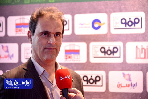 جلوگیری از انتشار یک‌میلیون تن دی‌اکسیدکربن در سال با نیروگاه خورشیدی ۶۰۰ مگاواتی فولاد مبارکه