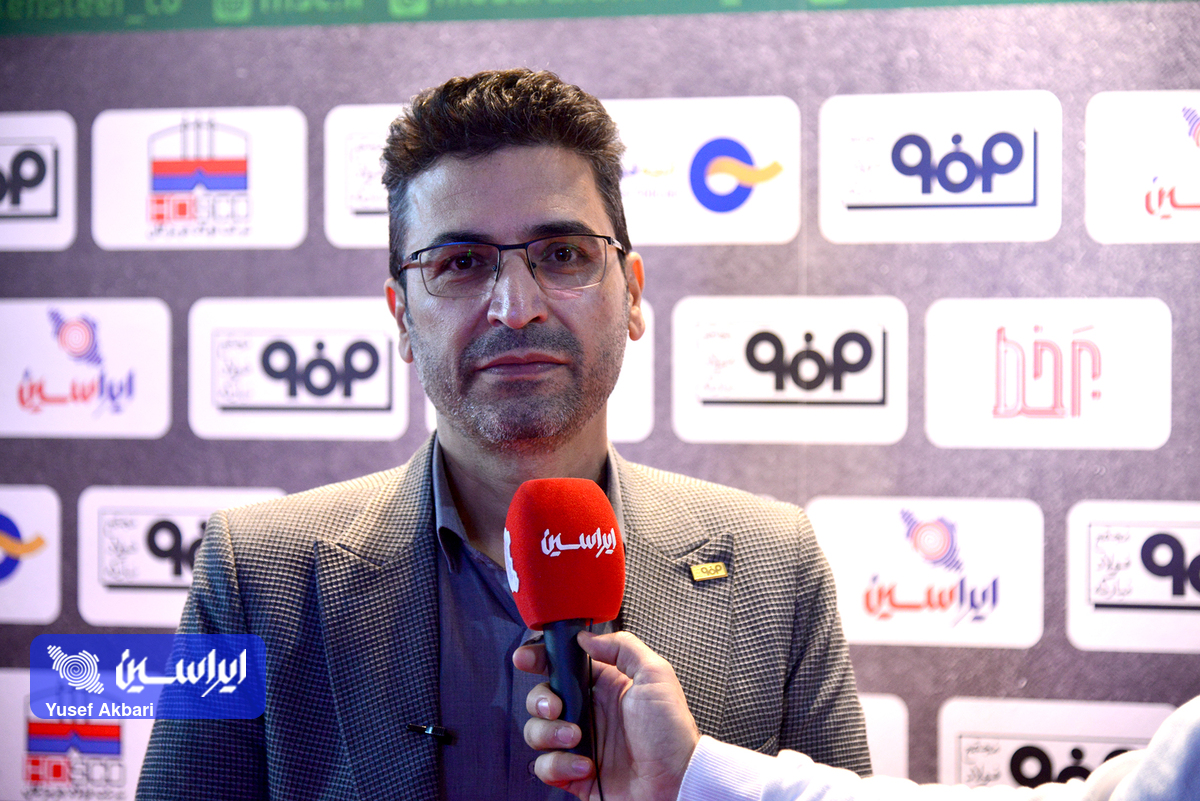 افزایش ظرفیت جذب فناوری در شرکت فولاد مبارکه