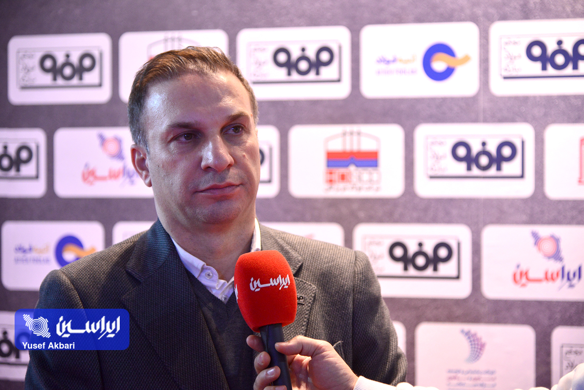 اضافه شدن یک میلیون تن ظرفیت انباشت و ۵۰۰ هزار تن ظرفیت برداشت در فولاد مبارکه با استفاده از حداکثر توان داخلی