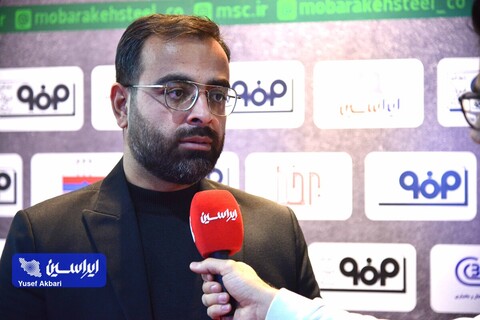 ۳۵ درصد صادرات تیرآهن کشور توسط شرکت جهان فولاد غرب