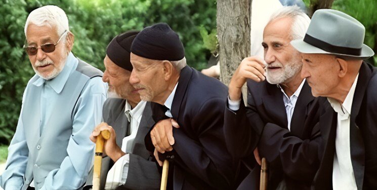 آخرین مهلت ثبت نام تسهیلات ۳۰ میلیونی برای بازنشستگان