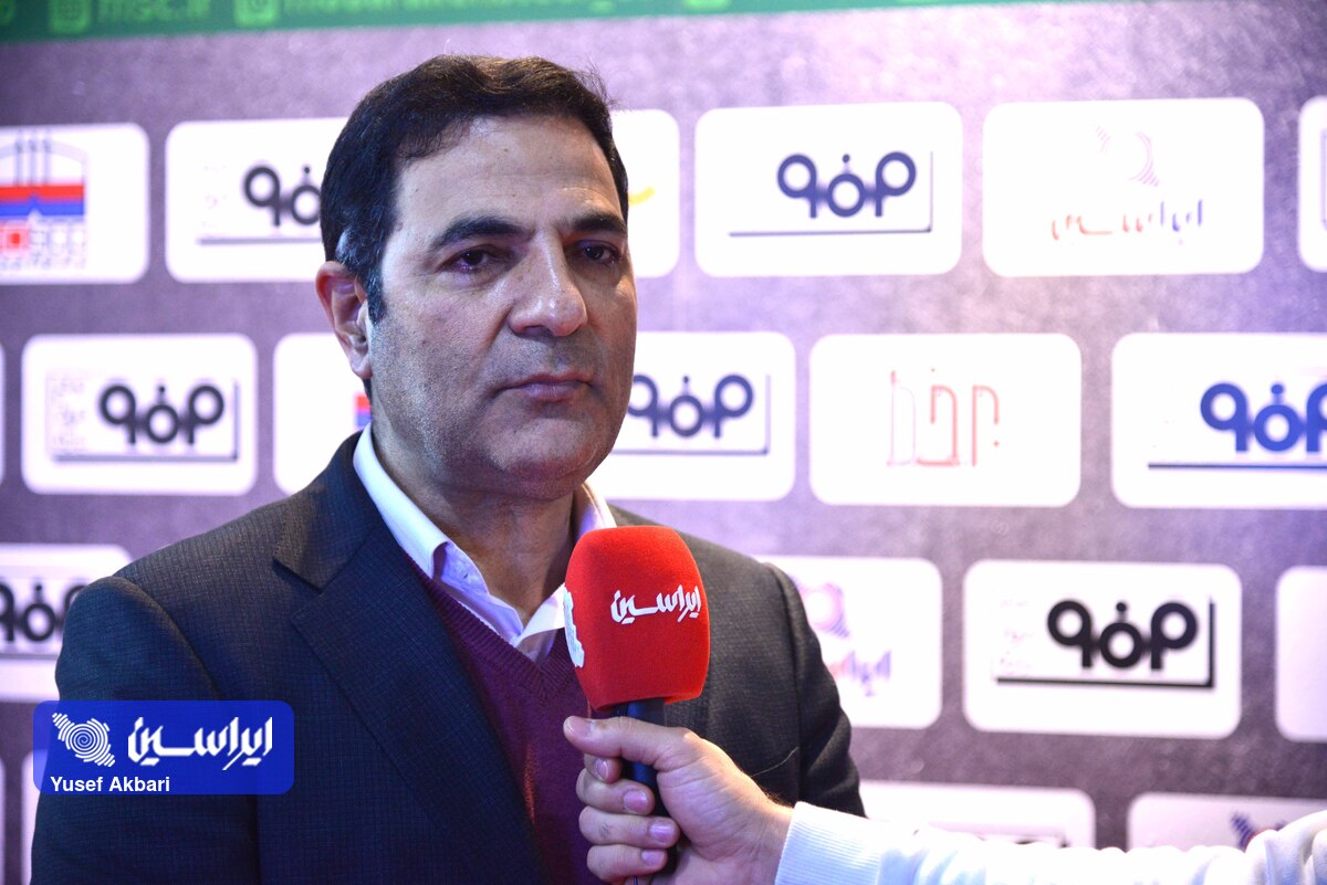 موانع برطرف شود ظرفیت ورق خودرو به ۴۰۰ هزار تن می‌رسد/امضای قرارداد ۲ محصول استراتژیک دانش بنیان