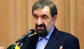 اضافه شدن ماهی به سفره مردم قیمت گوشت قرمز را کاهش می‌دهد