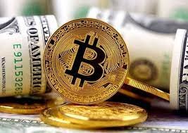 ایلان ماسک بیت کوین را به مریخ می‌برد؟