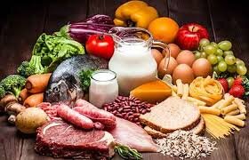 سهم خوراکی ها از حقوق ماهانه یک کارگر چقدر است؟