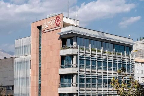 عرضه سهام نخستین شرکت دانش‌بنیان؛ بزودی در بازار نوآفرین فرابورس