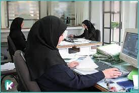 تعطیلات هفته «دو روز» می‌شود