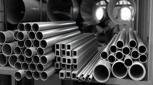 رشد ۳ درصدی تولید فولاد ایران