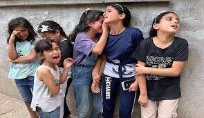 ۱۷ هزار کودک زیر ۶ سال مشمول دریافت یارانه حمایتی تغذیه‌ای شدند