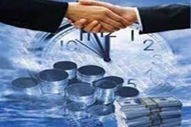 جذب ۲ میلیون و ۳۰۰ هزار دلار سرمایه‌گذاری خارجی در خراسان شمالی