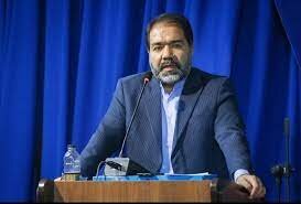 جایگاه قابل توجه ایران در تامین زنجیره تولید انرژی هسته‌ای