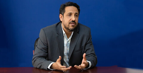 افزایش جهانی قیمت گاز با رشد تقاضا