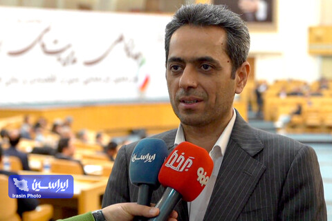 شفافیت و قابلیت اتکای بالای اطلاعات مالی یکی از بزرگ‌ترین بنگاه‌های اقتصادی کشور