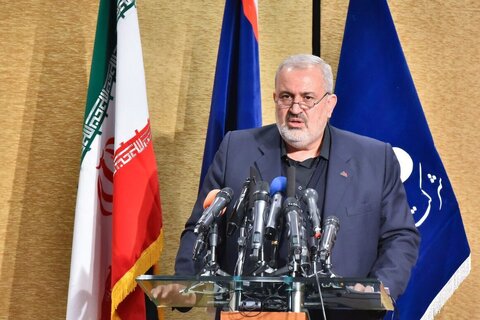 عرضه خودروهای وارداتی در سامانه یکپارچه ادامه دارد