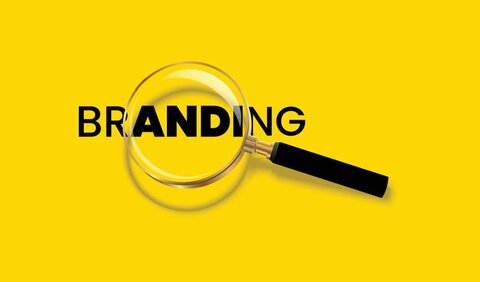 توسعه برند با «فرانچایز» محقق می‌شود