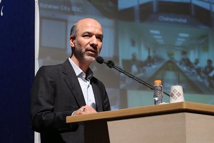 تدوین ۱۸۰ برنامه برای مدیریت مصرف برق در تابستان ۱۴۰۳