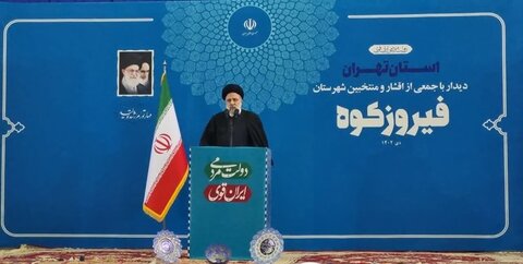 تا سال آینده باید پروژه سد نمرود به بهره‌برداری برسد