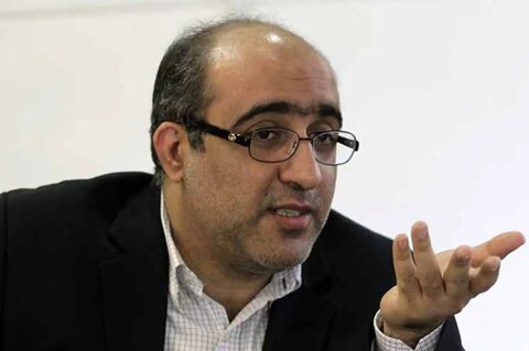 بساط «پول بده» گواهی مسئولیت اجتماعی بگیر باید برچیده شود