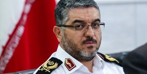 افزایش ایمنی خودروهای داخلی ضروری است