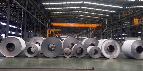 مشکلات دولت به گردن فولادی‌ها افتاد