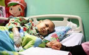 حمایت از ۷ هزار بیمار خاص و صعب العلاج توسط کمیته امداد اصفهان