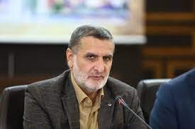 آخرین مهلت تبلیغات نامزدهای انتخابات ۸ صبح فردا است