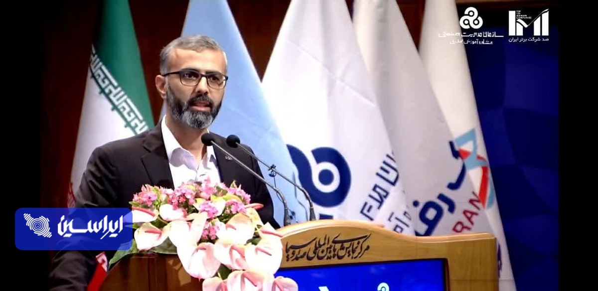 رشد ۱۱ درصدی «نرخ فروش واقعی» طی یک سال گذشته / ۵ شرکت دانش بنیان به باشگاه صدتایی‌ها پیوستند