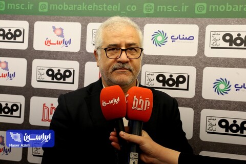 تامین ۱۲۰ مگاوات برق خورشیدی توسط فولاد مبارکه قبل از اوج مصرف در سال آینده