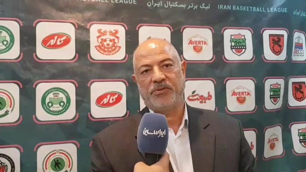 بازیکنان ذوب‌آهن تمرکز نداشتند/ بازیکن جدید خارجی جذب خواهیم کرد
