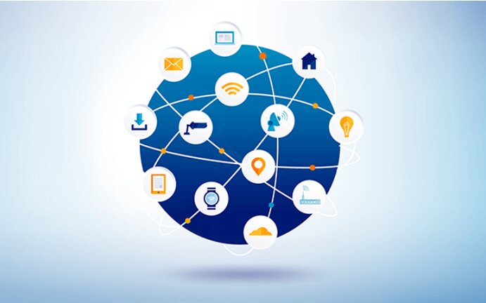 رصد لحظه‌ای پیشرفت توسعه ارتباطات توسط اپراتورها در وزارت ارتباطات