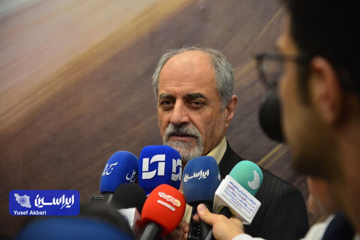 توسعه صنایع فولادی در کنار آب‌های آزاد کاهش هزینه‌های صادرات را به همراه دارد