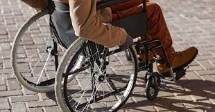 ترخیص ۷۰۰و یلچر دپو شده با مجوز استاندارد از گمرک