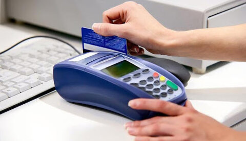 کارتخوان‌های معاف از مالیات رصد می‌شوند