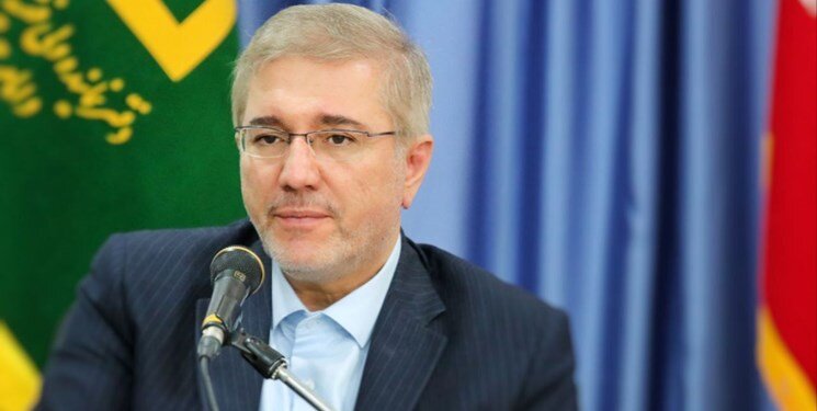 تحویل خزانه با موجودی ۳۰ هزار میلیارد تومانی به دولت چهاردهم