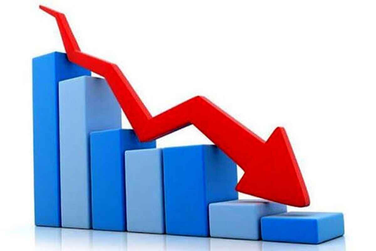 ادامه کاهش تورم تولیدکننده