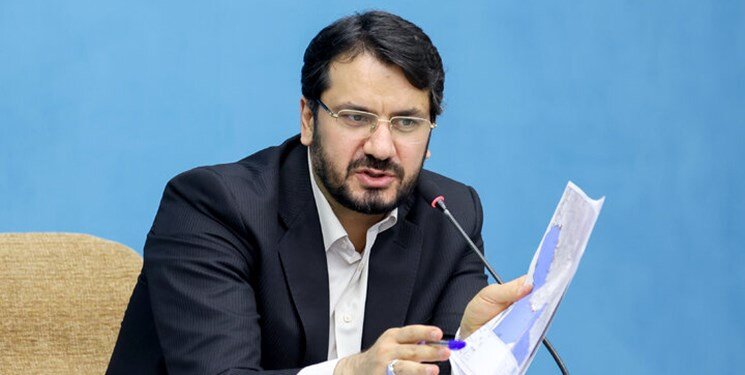 لزوم تبدیل تهدیدات ناشی از تغییر اقلیم برای ایجاد تحول در مسیر پیشرفت کشور