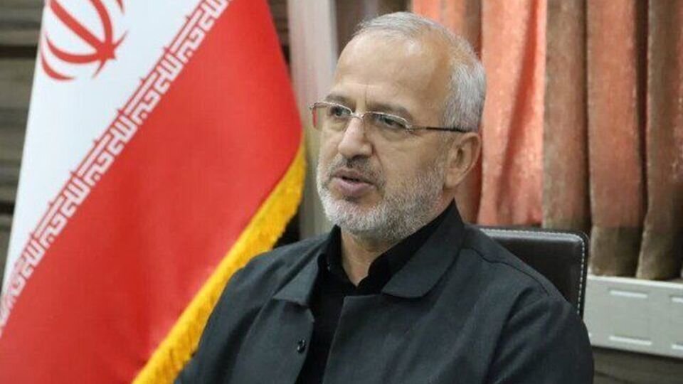 تشکیل ستاد امنیت انتخابات