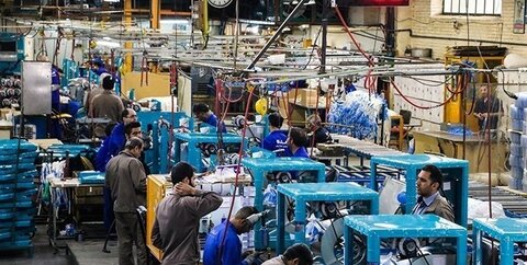 سیستم بانکی پاسخگوی صنایع های‌تک نیست