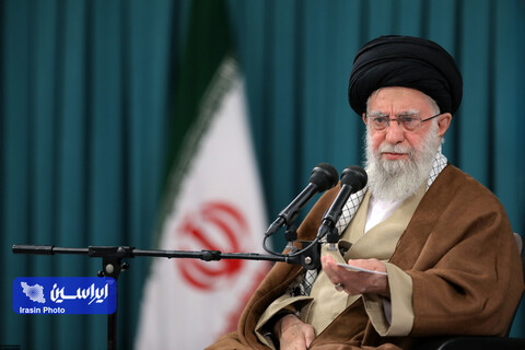 سال ۱۴۰۳ سال «جهش تولید با مشارکت مردم» نام‌گذاری شد