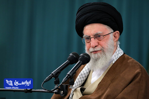 جهش در تولید بدون حضور مردم در اقتصاد و عرصه تولید امکان‌پذیر نیست