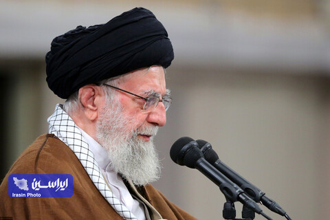 مبلغ فطریه ۱۴۰۳ از سوی دفتر رهبر انقلاب اعلام شد+ جزئیات