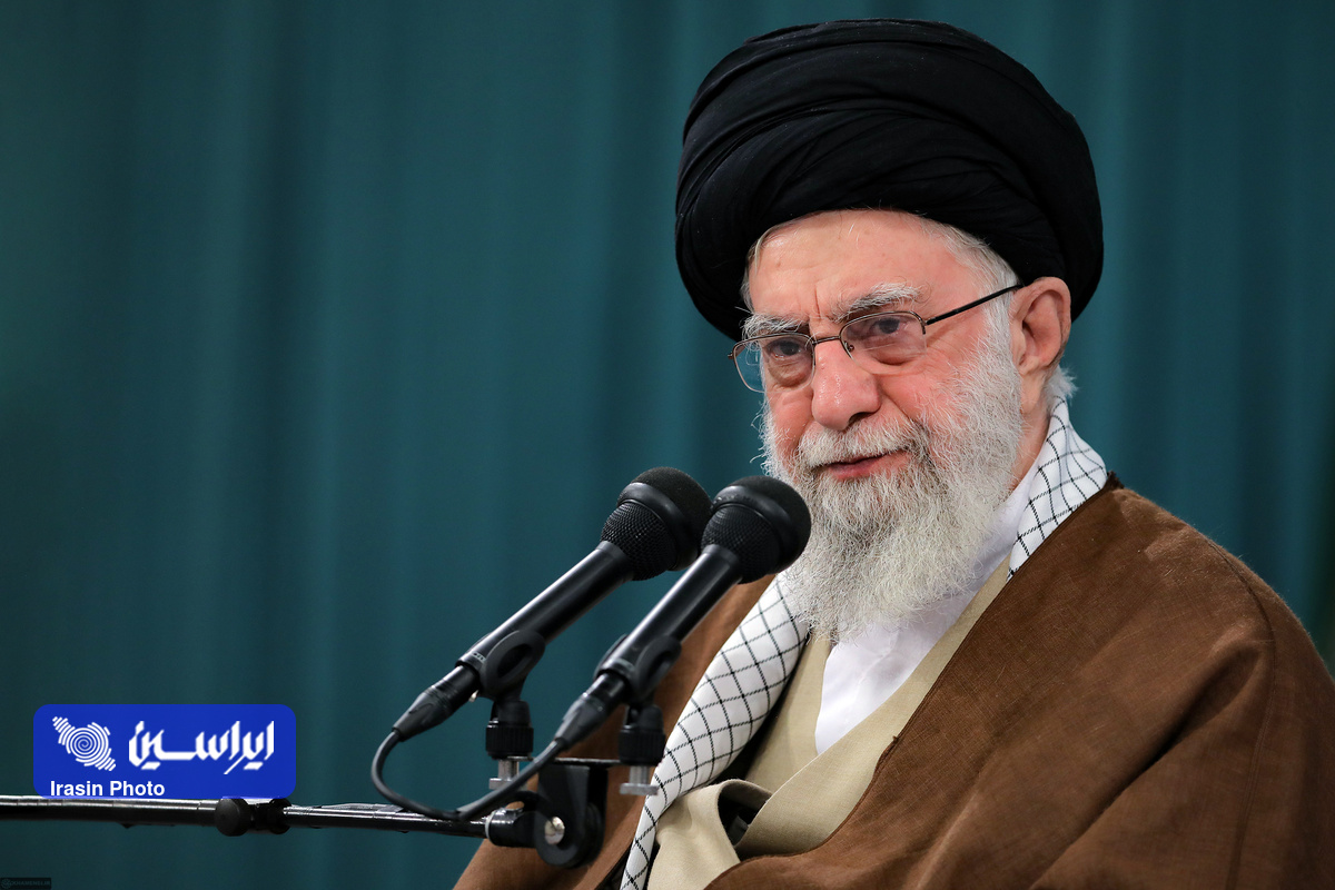 جهش در تولید بدون حضور مردم در اقتصاد و عرصه تولید امکان‌پذیر نیست