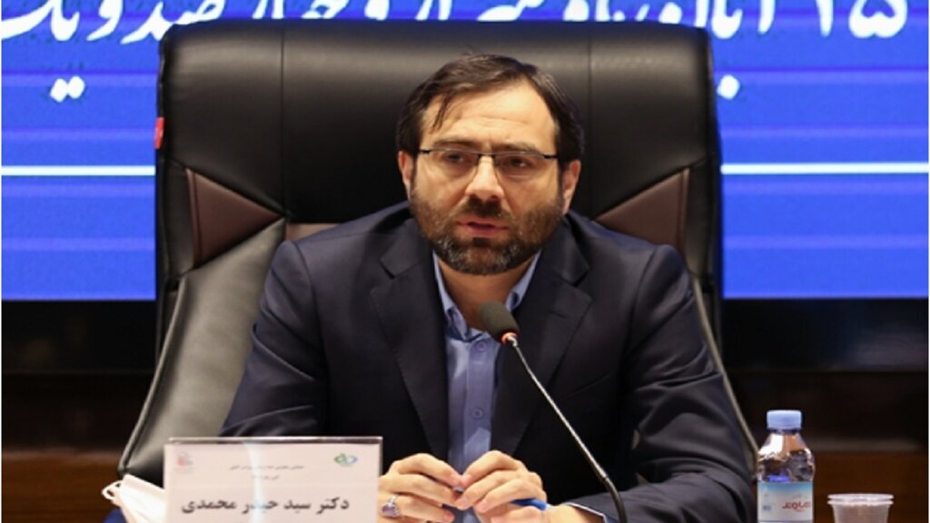 تولید ۲ واکسن جدید برای ورود به برنامه ایمن‌سازی