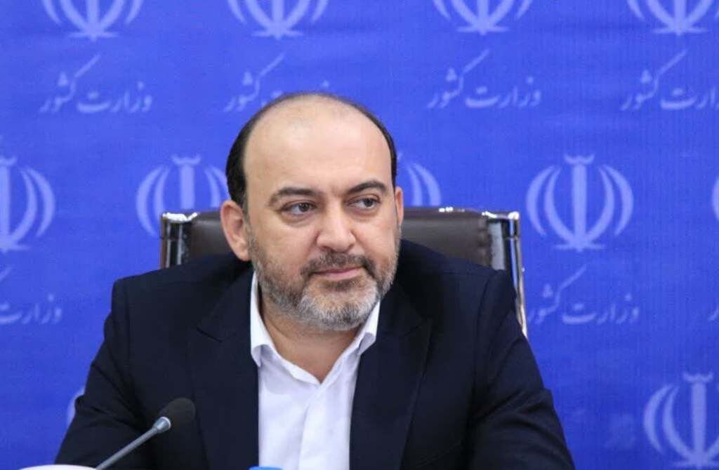 افزایش تولید در ۲ هزار واحد تولیدی هرمزگان