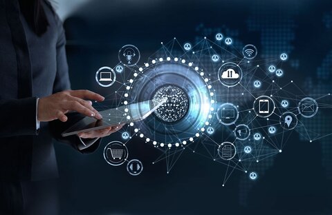 افزایش هسته‌های فناورانه با ورود ۷۰۰۰ انجمن‌ علمی دانشجویی به اکوسیستم دانش‌بنیان