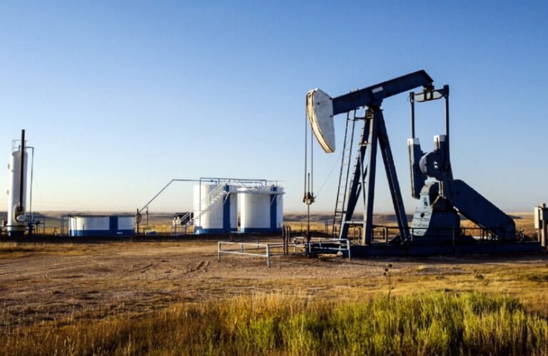 افزایش ۴۰۰ هزار بشکه‌ای تولید نفت، مهم‌ترین مأموریت پاک‌نژاد به شرکت ملی نفت