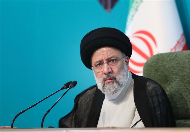 افتتاح ۱۵۷ پروژه صنعتیِ حوزه انرژی، گام بزرگی در استقلال اقتصادی کشور